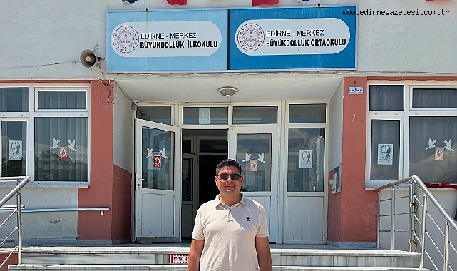 Tarım Lisesi İhtiyacı: Eğitimde Yeni Bir DönemHaberin BaşlıklarıTarım Lisesi İhtiyacı: