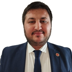Fatih Sultan Mehmet Anadolu Lisesi’nden Yeni Bir Başlangıç: Okul Dergisi