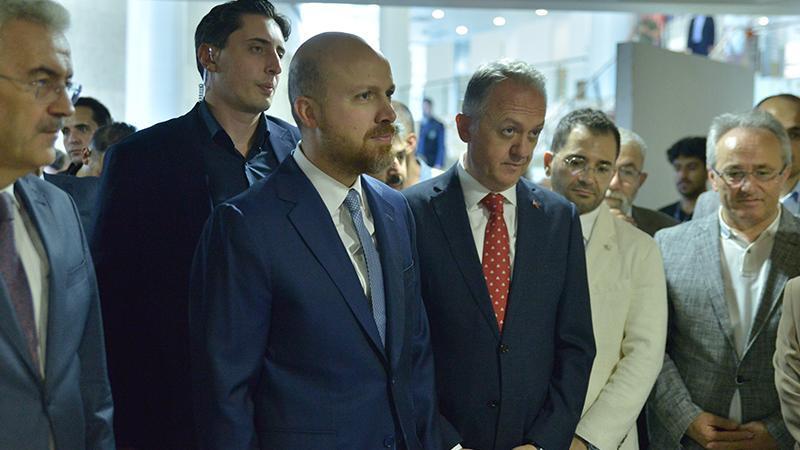 Geleneksel Türk Okçuluğunun Yeniden Canlanması İstanbul Okmeydanı’nda Yeni Bir Başlangıç