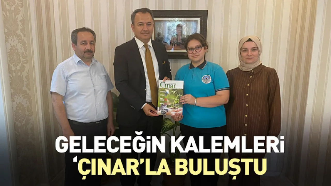 Tatil Sonrasi Cinarla Sinav Hazirligi Veli Toplantisi ve Ders Programi