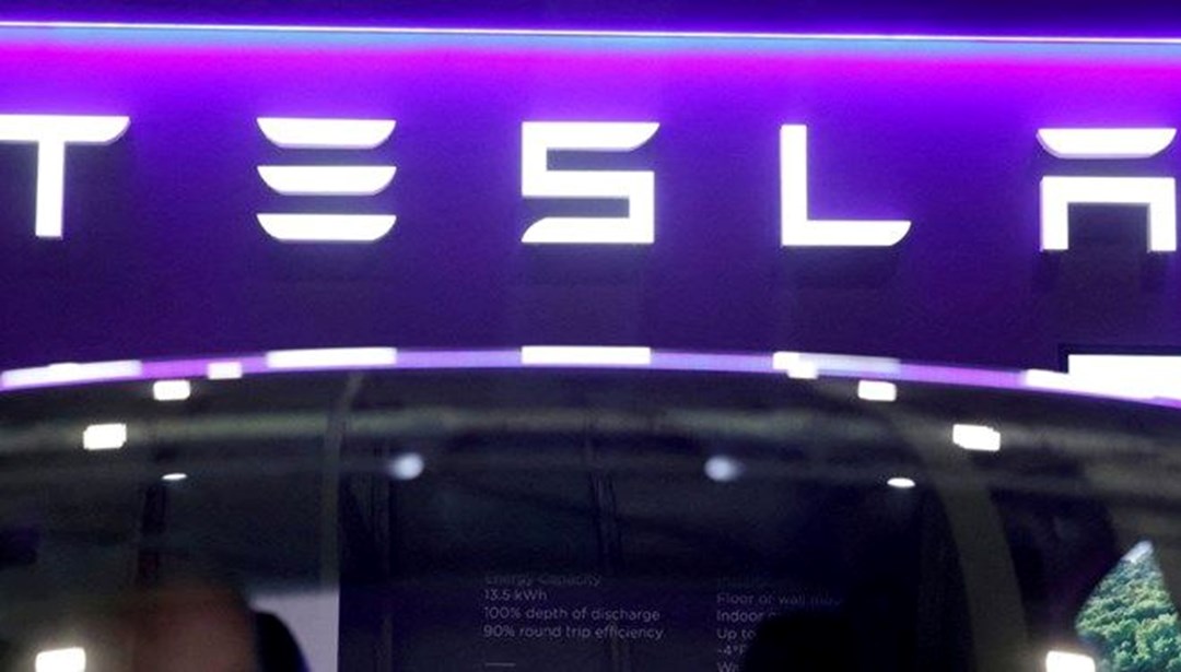 json { “@context”: “https://schema.org”, “@type”: “NewsArticle”, “headline”: “Elon Musk’ın Robotaksi