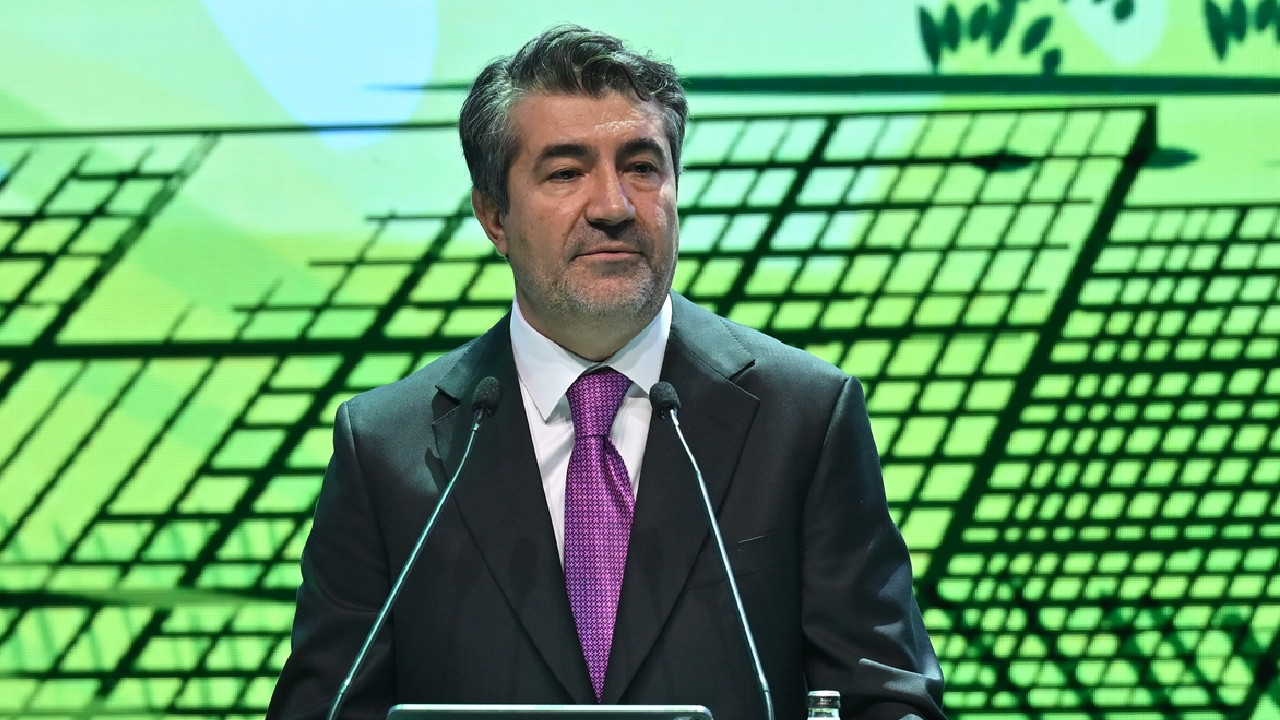 Temmuzda Faiz Indirimleri Yatirimcilari Etkileyecek Kredi Firsatlari