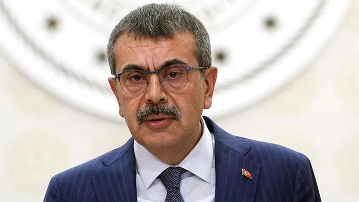 Terorsuz Turkiye Sureci Yeni Bir Donemin Kapilari Aralaniyor