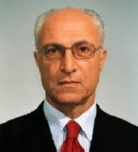 json { “headline”: “Liselere Giriş Sınavı Öncesi Özel Okul Ücretleri