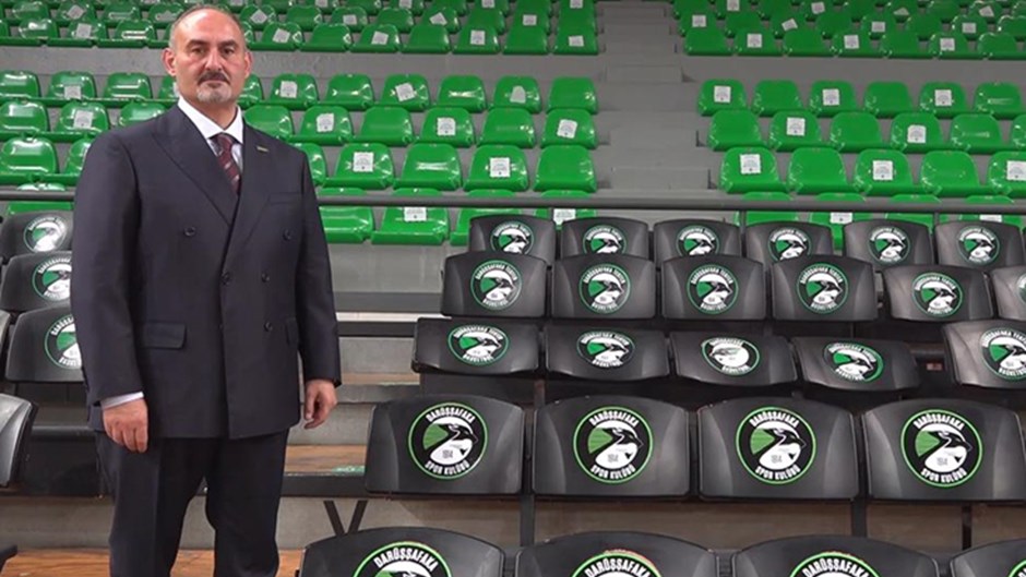 Aliağa Petkimspor’da Antrenör Değişikliği: Yeni Hoca Yabancı OlacakHaberin BaşlıklarıAliağa Petkimspor’da