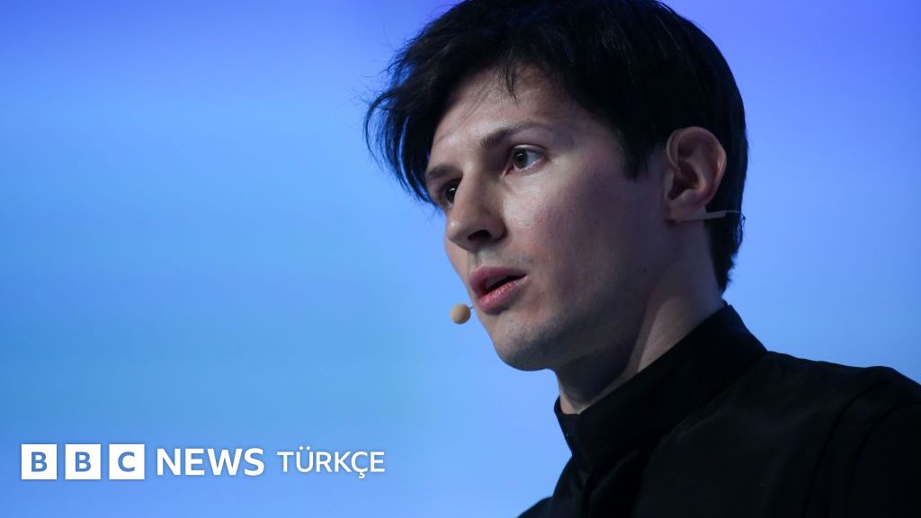 Pavel Durov, Servetini 100’den Fazla Çocuğa Paylaştıracak Pavel Durov’un Miras
