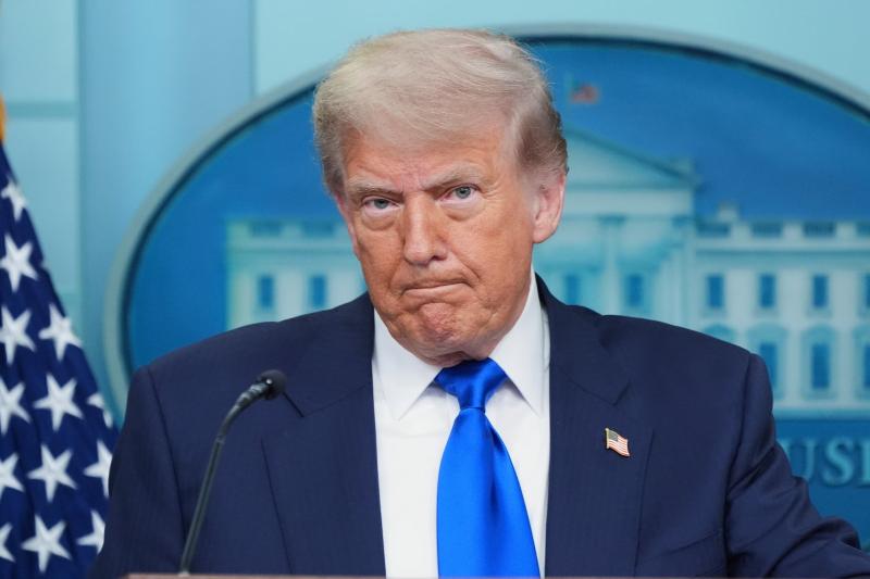 Nike’dan Fiyat Artışları: Trump’ın Gümrük Vergileri Etkisi Gümrük Vergileri ve