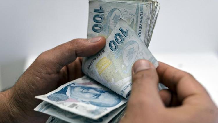 json { “@context”: “https://schema.org”, “@type”: “Article”, “headline”: “Ticaret Bakanlığı’ndan Doğrudan