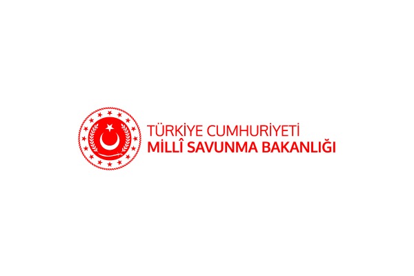 NATO Hava Sahasında Eğitim Faaliyetlerine Türk Hava Kuvvetleri Katıldı Türk
