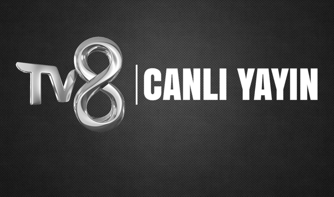 ABD – Türkiye Hazırlık Maçı Canlı Yayın BilgisiHaberin BaşlıklarıABD –