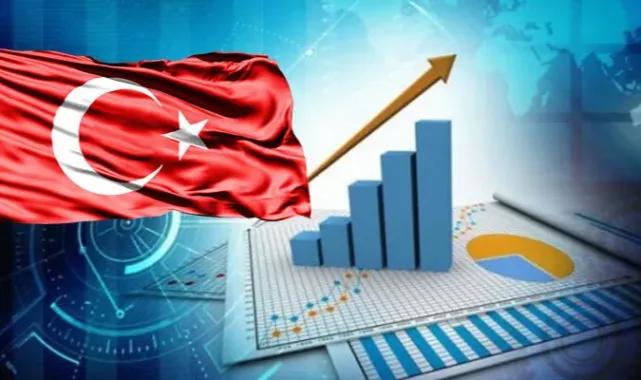Türkiye Ekonomisinde Önümüzdeki Haftalarda Kritik Veriler Bekleniyor Ekonomi Ajandasındaki Önemli