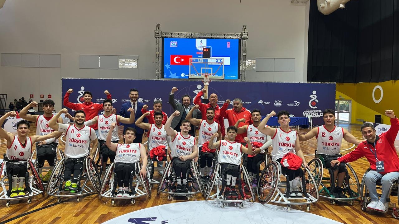 TRTSpor