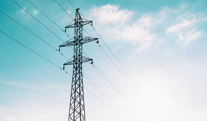 Türkiye'nin Elektrik Tüketimi Üretimi Geride Bıraktı: İthal Kömür Ve Güneş Enerjisi Öne Çıkıyor Turkiyenin Elektrik Tuketimi Uretimi Geride Birakti Ithal Komur Ve Gunes