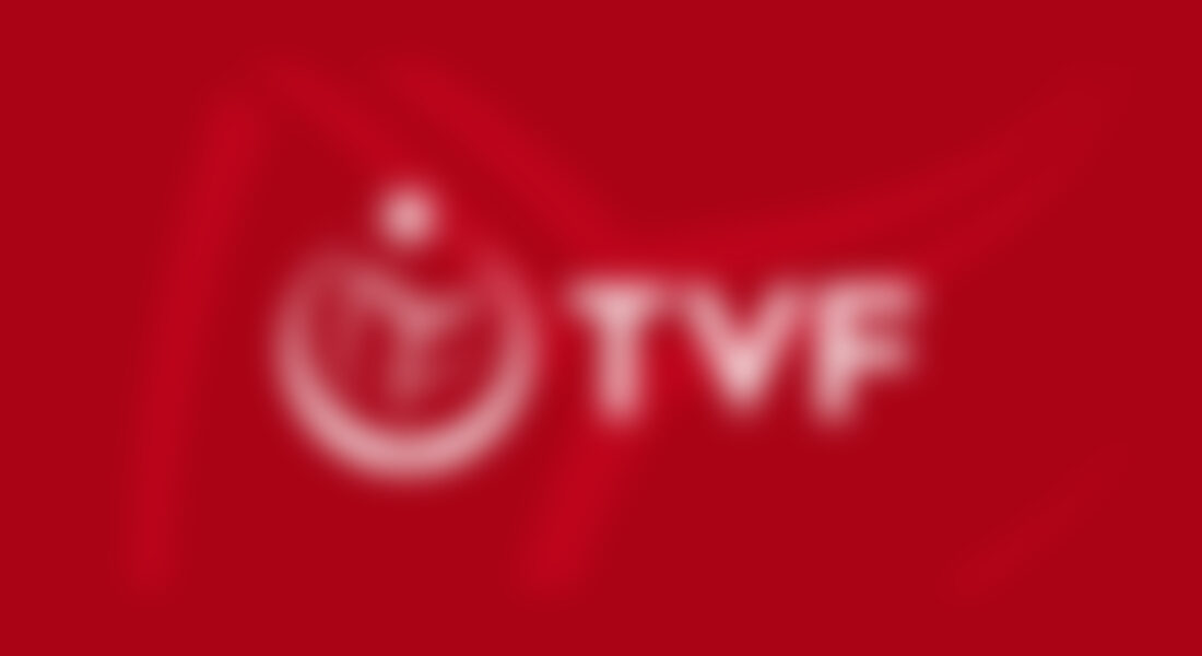 U19 Balkan Voleybol Şampiyonası Canlı Yayın Detayları Maç Yayın Akışı