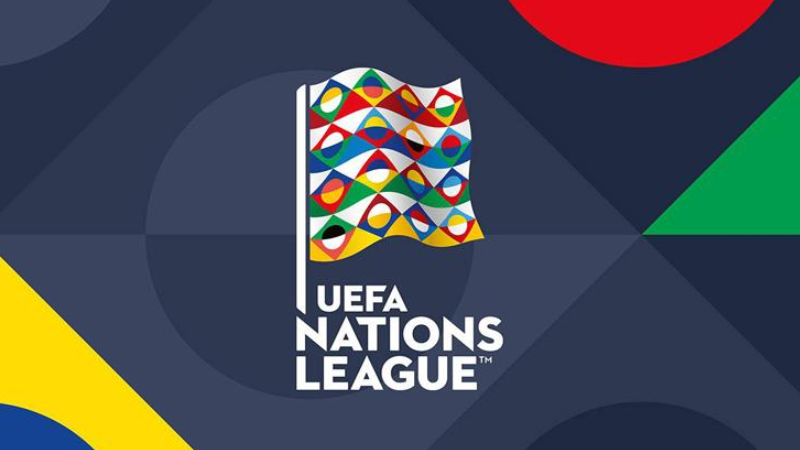 UEFA Uluslar Ligi Finalleri: Türkiye’nin Arama TrendleriHaberin BaşlıklarıUEFA Uluslar Ligi