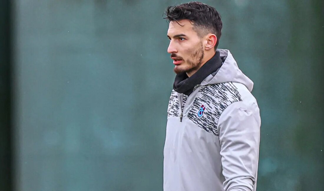 Uğurcan Çakır İçin Avrupa Takımlarının İlgisi Devam Ediyor Monaco’dan Güncel