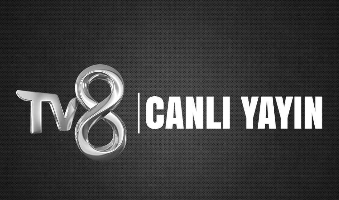 İspanya – Fransa Maçı Canlı Yayın Detayları: UEFA Uluslar Ligi