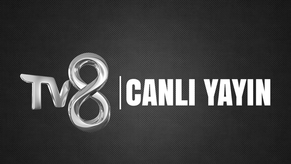 Uluslar Ligi Yari Finali Ispanya Fransa Macini Canli Izleyin