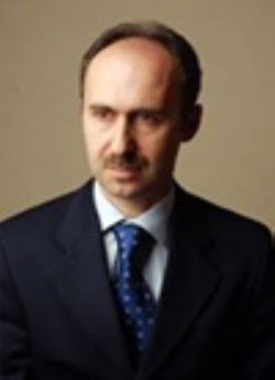 Eğitim Sorunlarının Üstesinden Gelmek İçin Acil Çözüm ArayışıHaberin BaşlıklarıEğitim Sorunlarının