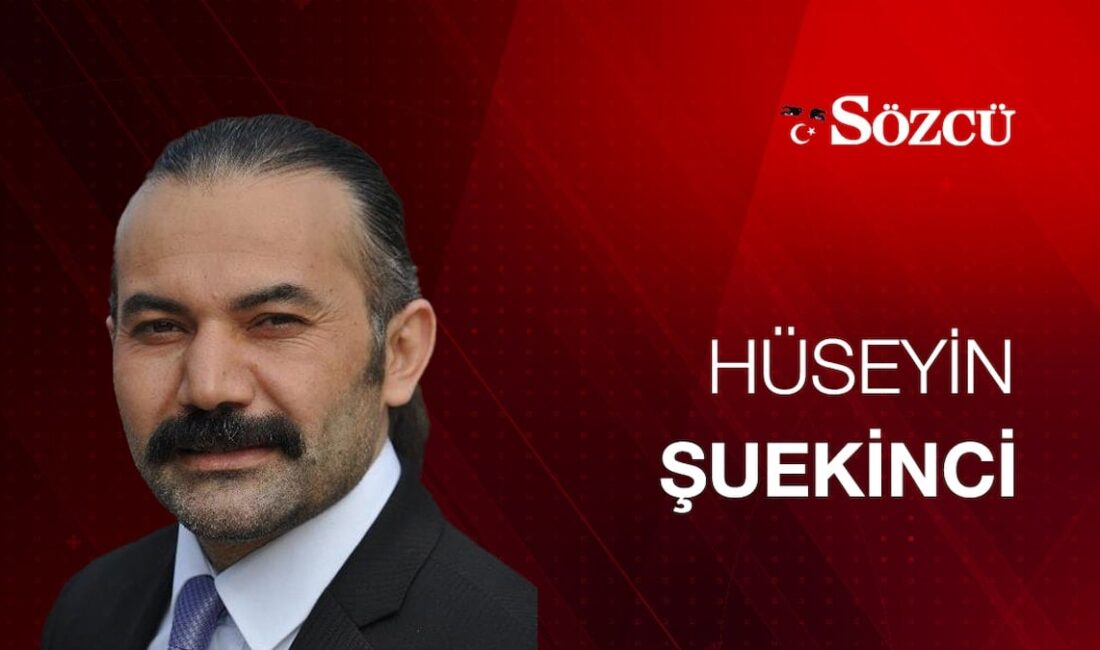 Eğitim Kurumu Yerine Şov Merkezi: Boğaziçi Üniversitesi’nde Tartışmalar Sürüyor üniversite
