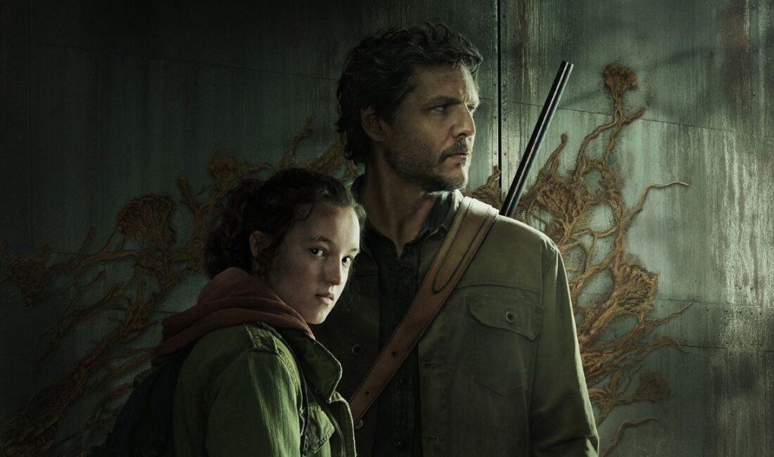 The Last of Us İkinci Sezon Finali: Tüm Detaylar ve