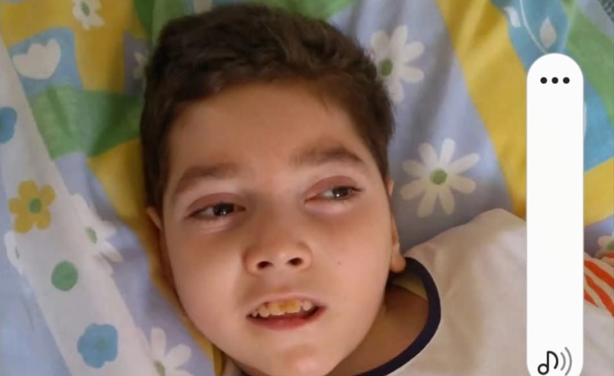 Usaki Yasa Bogan Vefat Ogretmen Selma Guler Kayanin Oglu Cagan
