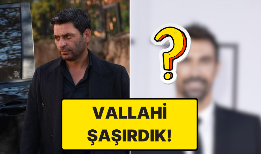 Uzak Şehir: Reyting Rekorları Kıran dizi Neden Gündemde?Haberin BaşlıklarıUzak Şehir: