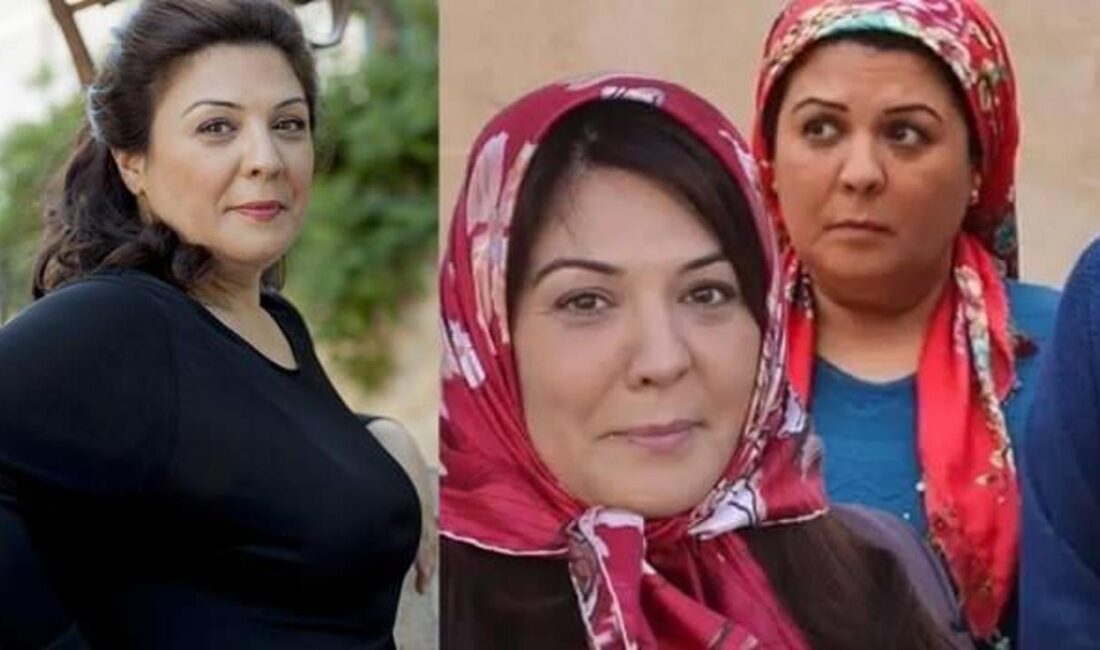 Eylem Tanrıver’in Sağlık Durumu ve Kariyeri Hakkında BilgilerHaberin BaşlıklarıEylem Tanrıver’in