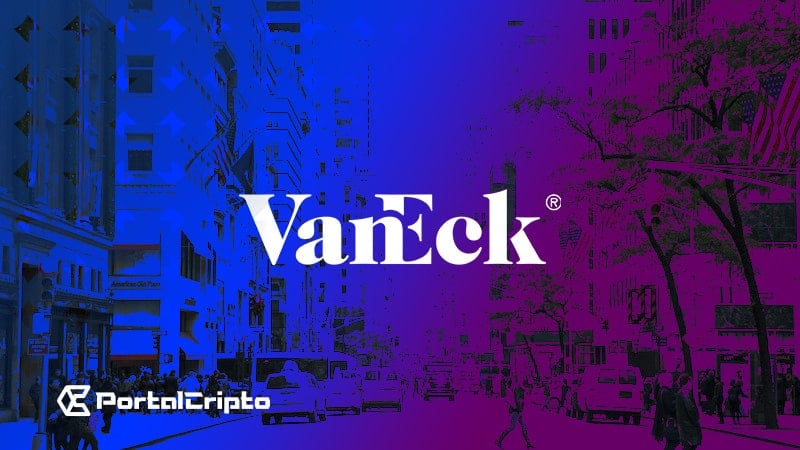 kripto ETF’leri İçin SEC’den Kayıt Düzenine Dönüş ÇağrısıHaberin Başlıklarıkripto ETF’leri