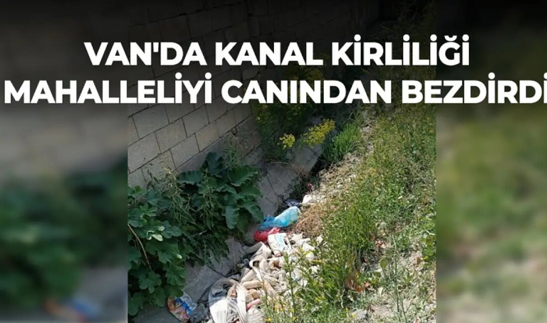 Eğitim Camiasında Acı Kaybımız: Öğretmen Fırat Bilgin Hayatını KaybettiHaberin BaşlıklarıEğitim