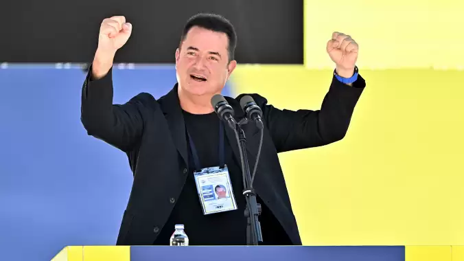 Arkadaş Radyo ve Televizyon Yayın Yapım ve Tanıtım A.Ş. Üyelik