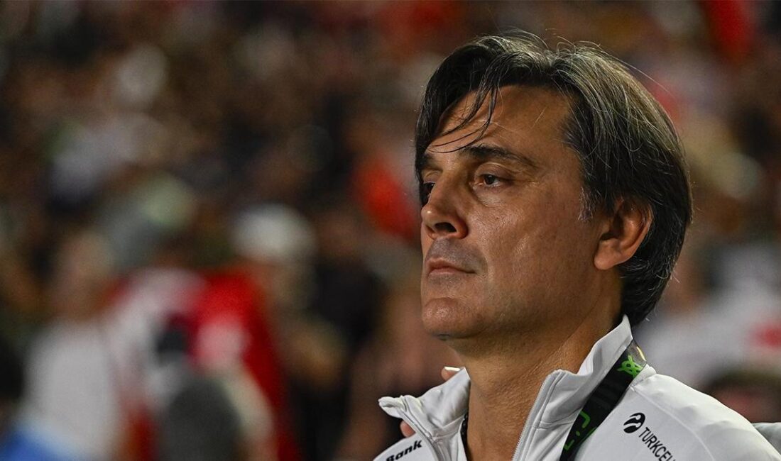 json { “@context”: “https://schema.org”, “@type”: “NewsArticle”, “headline”: “Vincenzo Montella: ‘İsabet
