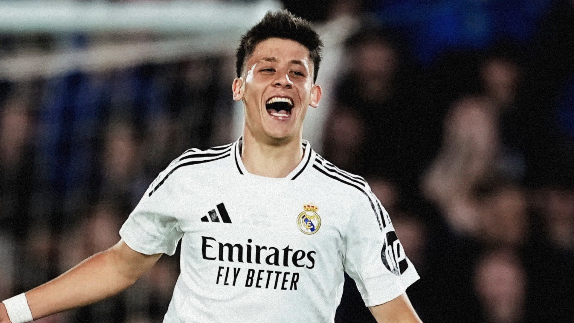 Goal.com