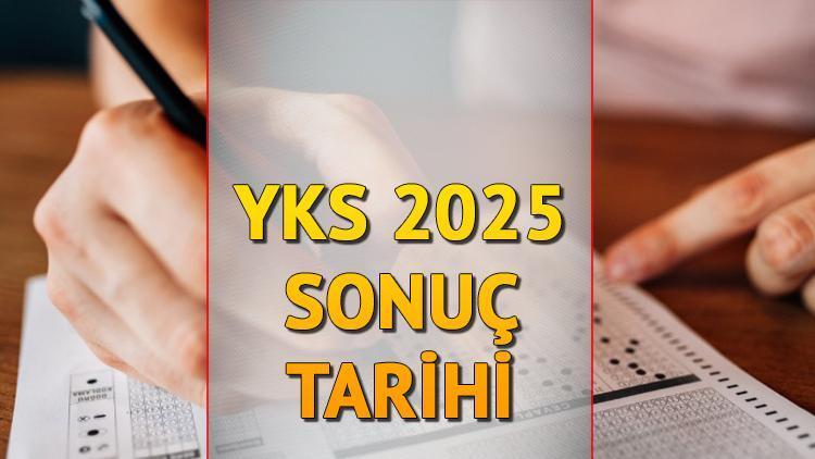 2023 YKS Sonuçları Açıklandı: Puanlar ve Başarı Sıraları Hakkında Bilgiler