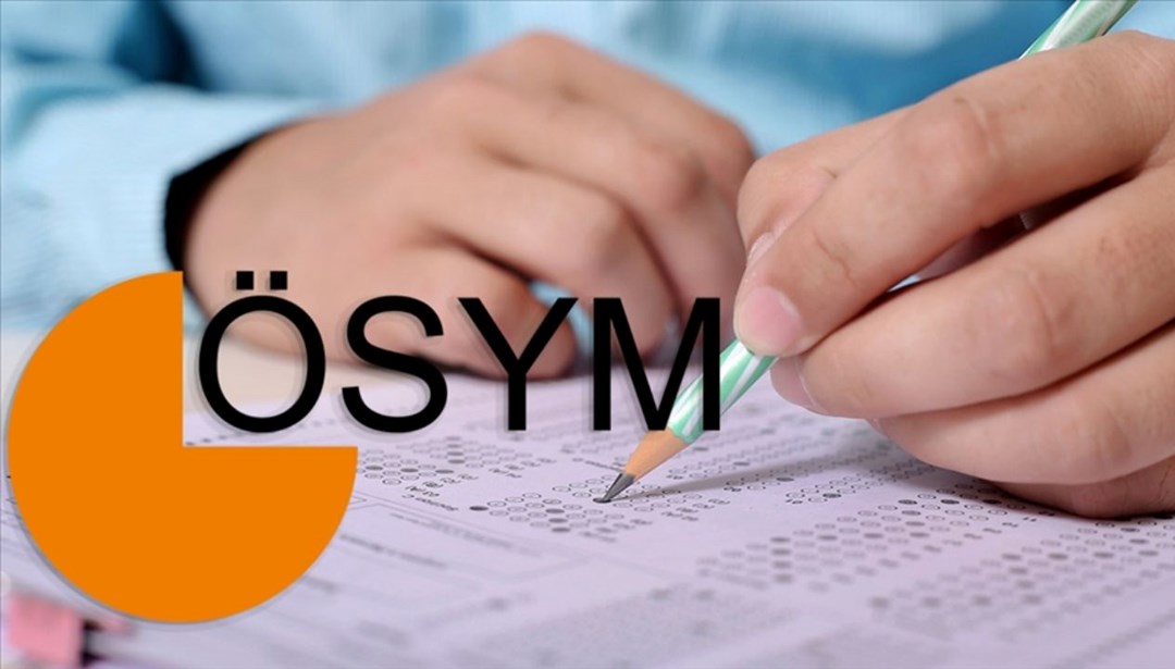 YKS Giriş Belgelerinde Olması Gereken BilgilerHaberin BaşlıklarıYKS Giriş Belgelerinde Olması