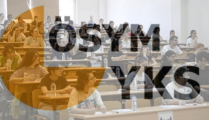 2025 YKS Sınav Tarihleri ve DetaylarıHaberin Başlıkları2025 YKS Sınav Tarihleri