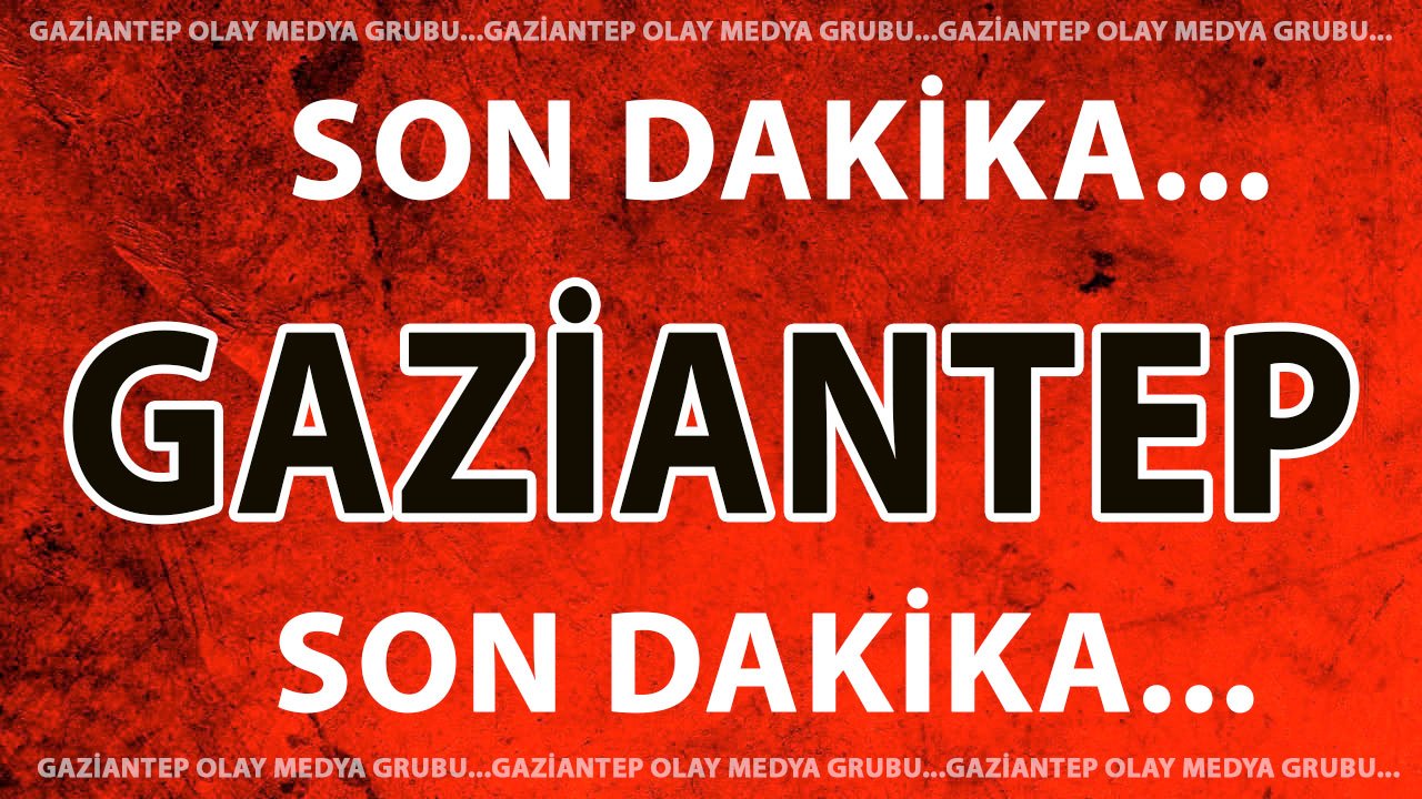 Son Dakika! Gaziantep’in Hasan Kalyoncu Üniversitesi Rektörü Prof. Dr. Türkay Dereli Görevinden Ayrıldı