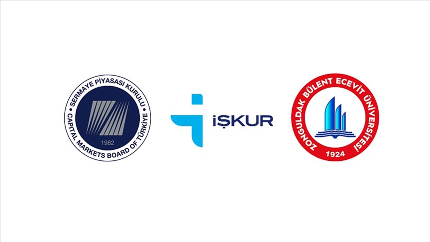 Gençlerin Finansal Okuryazarlığı İçin Yeni Eğitim Projesi SPK ve İŞKUR’dan