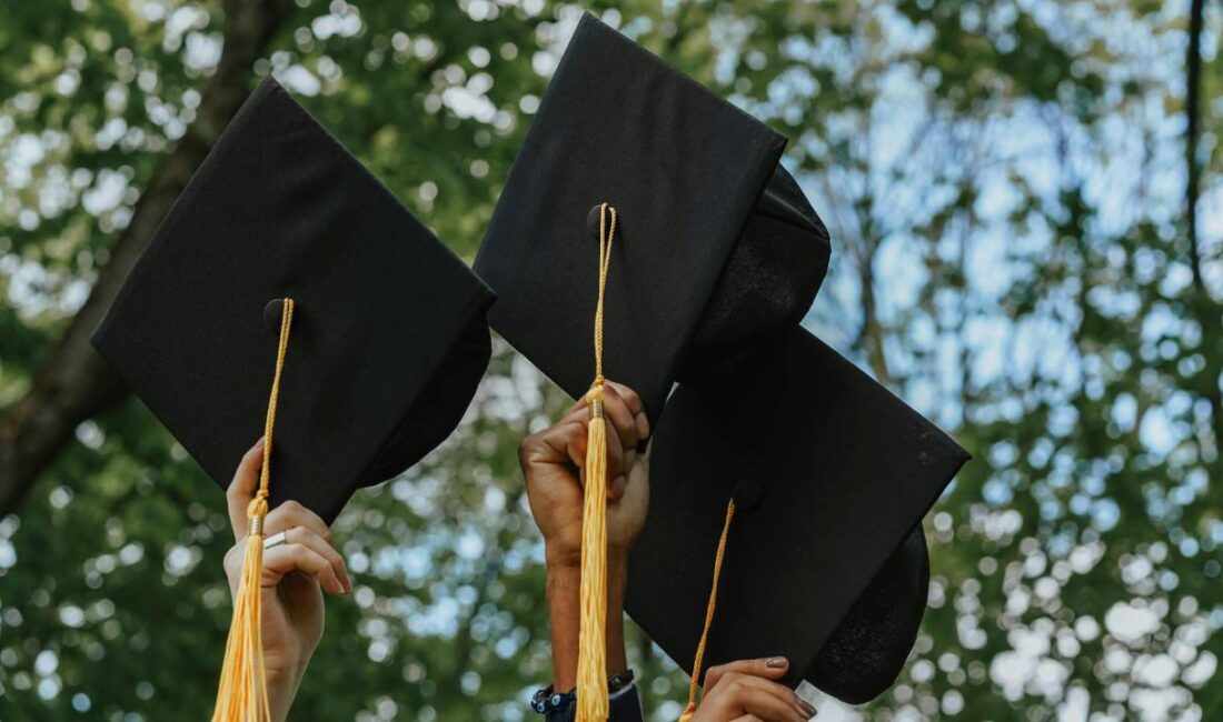 Türkiye’nin En İyi Üniversiteleri 2025: Koç Üniversitesi Zirvede URAP 2024-2025