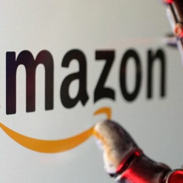 Amazon’un İş Gücü, Yapay Zeka’nın Yaygınlaşmasıyla Düşebilir Amazon CEO’su Andy