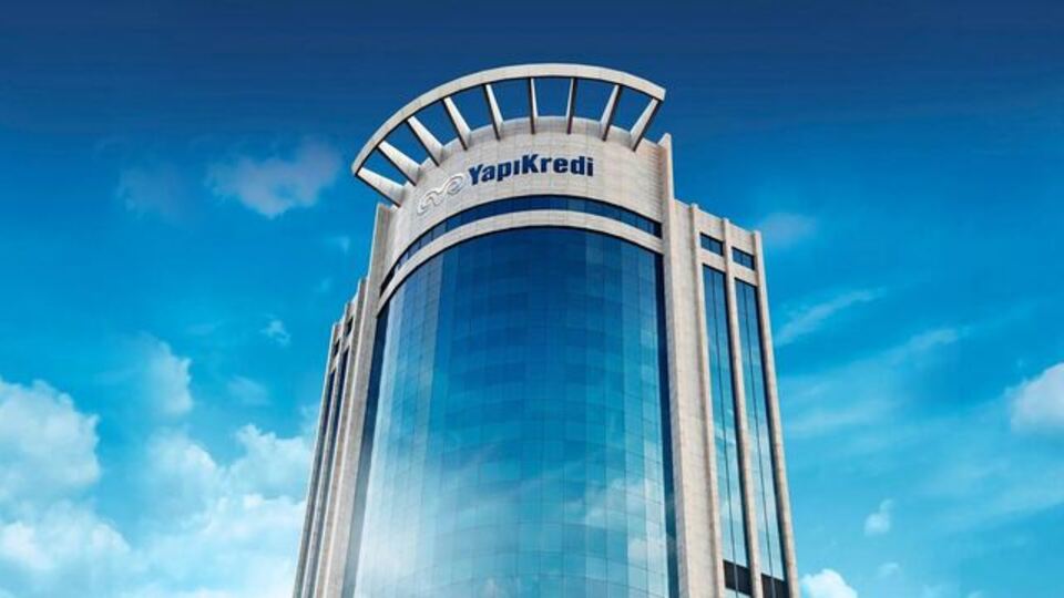 Banka, DPR Programı ile Rekor Fonlama İşlemi Gerçekleştirdi Banka’nın Başarılı