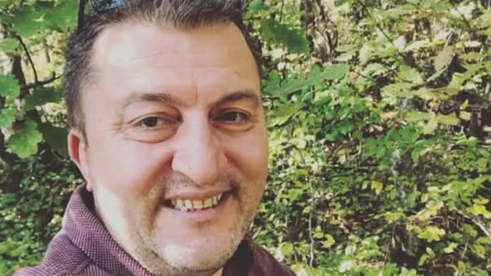 Bartın’da Üzüntüyle Anılan Bir İsim: Selahattin Demirci Hayatını KaybettiHaberin BaşlıklarıBartın’da
