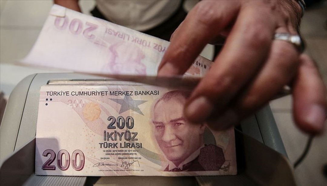Borsa İstanbul’da Temettü Dağıtım Zamanı: THY, Emlak Konut ve Merit