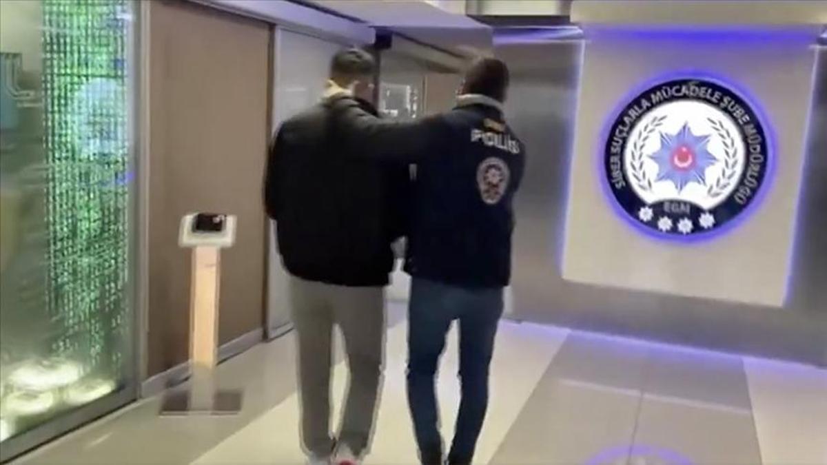 Yasadisi Bahis Skandalinda Kripto Doktoru Cuzdanindan Milyonlar Cikti