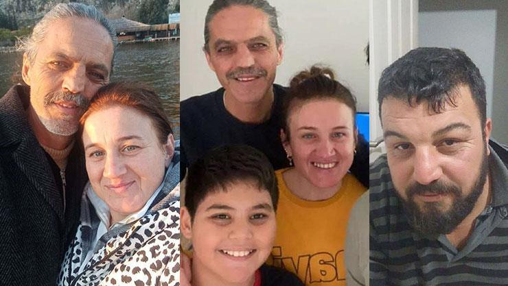 Ortaca’da Bıçaklı Saldırı: İki Kişi Öldürüldü Olayın Gelişimi Muğla’nın Ortaca