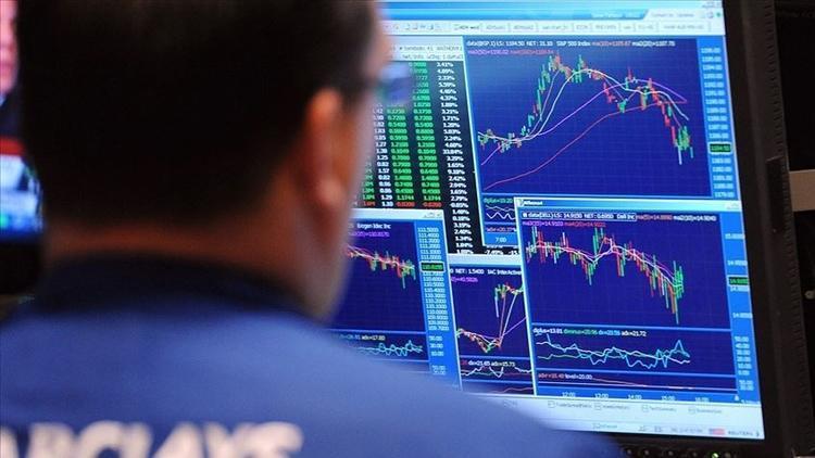New York Borsası, Fed Üyesi Waller’ın Açıklamalarıyla Yükselişe Geçti Borsa