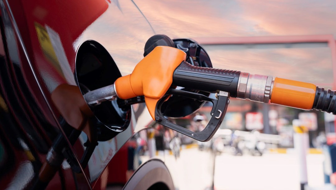 Brent Petrol Fiyatlarındaki Artış Akaryakıt İhtiyaçlarını Etkiliyor Brent petrol fiyatlarının