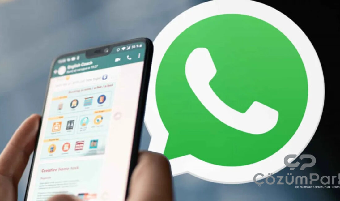 WhatsApp, Kullanıcı Deneyimini Artıracak Yapay Zekâ Destekli Özellikler Test Ediyor