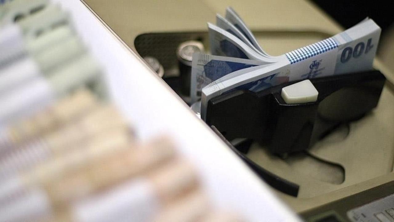 Yatirimcilar Icin Yeni Firsat OTV Artisi 14 Milyar Lira Gelir