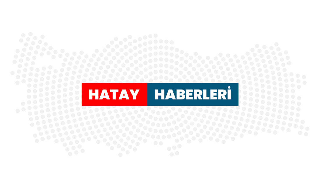 Yayladağı’nda Başarılı Öğrenciye Teleskop Hediyesi İlköğretim ve Ortaöğretim Kurumları Bursluluk
